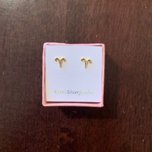 Super cute earrings